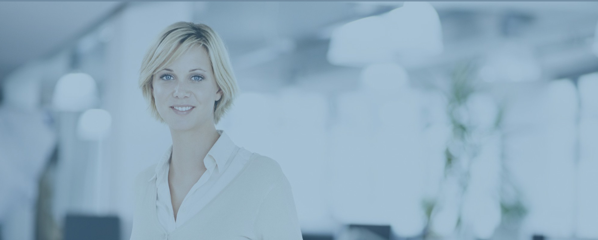Atendimento empresarial Soma